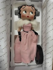 Danbury mint porcelain for sale  BARRY