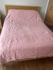 Vintage house fraser for sale  HULL