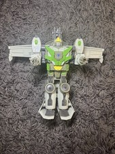 Transformers movie 2005 for sale  NORWICH