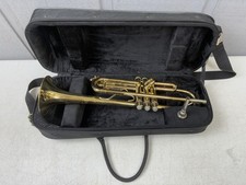Bach tr300 trumpet for sale  Danville