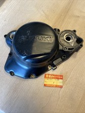 Genuine oem suzuki d'occasion  Expédié en Belgium
