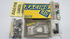 R43bigk002 racing lancia usato  Modena