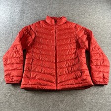 Marmot jacket 700 for sale  Aurora