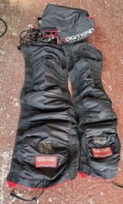 diamond tyre warmers for sale diamond tyre warmers for sale PRESCOT