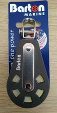 Barton ball bearing for sale  GOSPORT