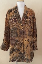 Tianello aida blouse for sale  Deerfield Beach