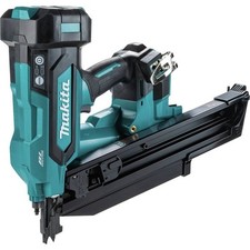 Makita xnb03z 18v for sale  Suwanee