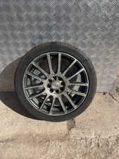 Wolf race euro for sale  TELFORD