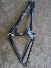cove frame for sale cove frame for sale PICKERING