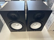 YAMAHA HS8 (B07001110) comprar usado  Enviando para Brazil