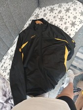 Kleidung gebraucht kaufen  Elmenhorst