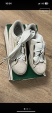 Chaussure puma d'occasion  Rueil-Malmaison