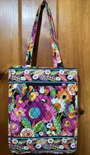 Vera bradley bloom for sale  Mahopac
