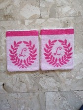 Waschlappen gebraucht kaufen  Pforzheim