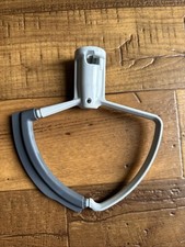 Flex edge beater d'occasion  Expédié en Belgium