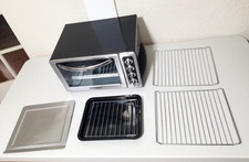 New kitchenaid kco222ob for sale  Atlanta