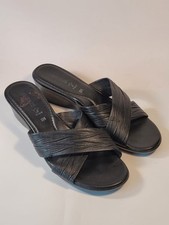 Damiani women black for sale  Bixby