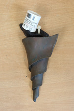 David hunt spiral for sale  SOUTHSEA