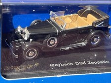 Ricko busch 38248 gebraucht kaufen  Deutschland