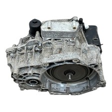 Getriebe gang dsg gebraucht kaufen  Petershagen
