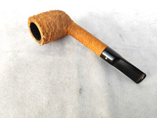 Savinelli punto oro usato  Palermo