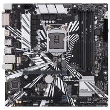 Asus prime z390m gebraucht kaufen  Göppingen