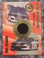 Dale earnhardt 2001 for sale  Fayetteville