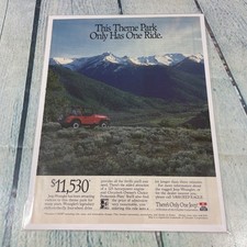 1994 jeep wrangler for sale  Newbern