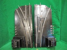 Pair clean american for sale  Doylestown