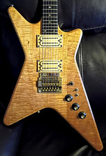 Carvin v220 1984 for sale  Warwick