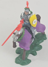 britains knights for sale  Spotsylvania