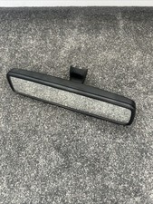 Golf mk4 black for sale  BOGNOR REGIS
