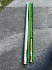 Orvis madison impregnated for sale  Old Lyme
