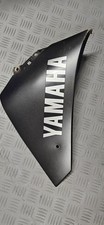 Yamaha lower belly for sale  RICHMOND