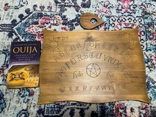 witchboard gebraucht kaufen witchboard gebraucht kaufen Puchheim