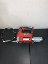 Milwaukee 2646 m18 for sale  Conroe