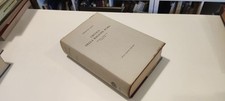 Kant critica della usato  Italia