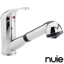 Nuie eon single for sale  BROMSGROVE