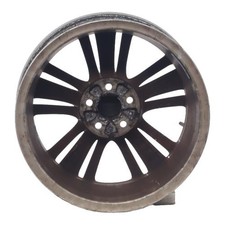 Jante seat ibiza d'occasion  Aucamville