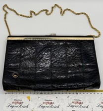 Zenith handtasche italy gebraucht kaufen Zenith handtasche italy gebraucht kaufen  Otterberg