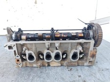 73501384 testata fiat usato  Torre del Greco