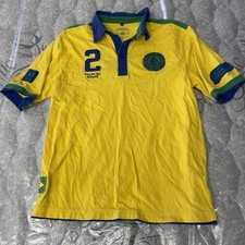 Coq sportif polo for sale  Los Angeles