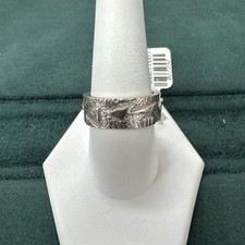 Ray tracey crooked for sale  Mishawaka