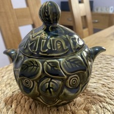 Vintage james sadler for sale  CLACTON-ON-SEA