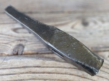 Vintage antique quickwerk for sale  Florence