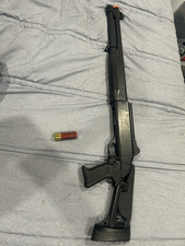 Firepower shotgun airsoft for sale  Mission Viejo