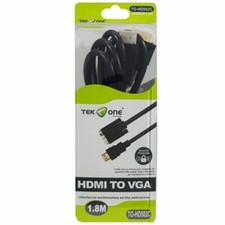 Tekone cavo hdmi usato  Tinnura
