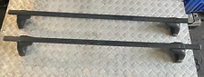 Citreon berlingo roof for sale  STANFORD-LE-HOPE