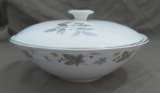 Large vintage english for sale  CONSETT