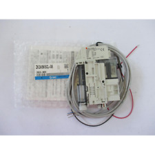 Smc vacuostato zk2a15kcl usato  Fidenza